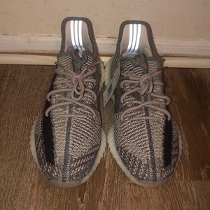 Adidas Boost 350 V2 Zyon